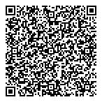 QR код "Юлдаш"