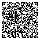 QR код "Datsun"