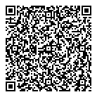 QR код "Micro"