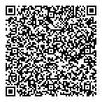 QR код "Система Ниппель"