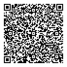 QR код "Мастер Шин"