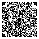 QR код "UdaV custom"