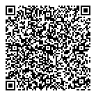 QR код "Экспесс"