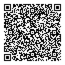 QR код "Wheel Servise"