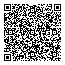 QR код "СТО"