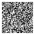 QR код "ЭНЕРКО"
