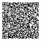 QR код "Ford"