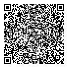 QR код "Chevrolet"