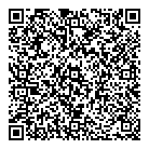 QR код "СТО"