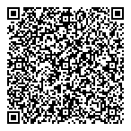 QR код "Grand Service"
