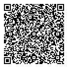 QR код "Авто Старт"