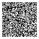 QR код "Автосервис"
