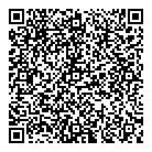 QR код "Subdoka"