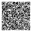 QR код "Автомастерская"