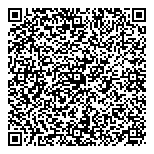 QR код "ЭКО-Север"
