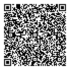 QR код "ВМТ-СТО"