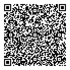 QR код "4х4"