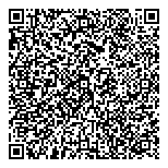 QR код "Автосервис"