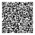 QR код "Ашот"