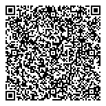 QR код "Газпромнефть"