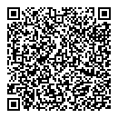 QR код "Россеть"