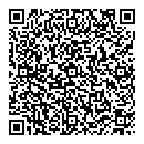 QR код "Риойл"