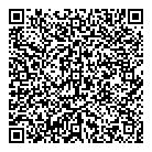 QR код "Макстон"