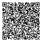 QR код "АГЗС"