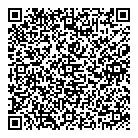 QR код "АГЗС"