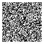 QR код "Газпромнефть"