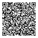 QR код "Лукойл"