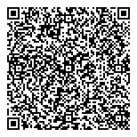 QR код "СмартСервис"