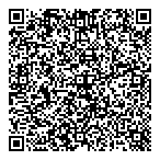 QR код "Мои документы"