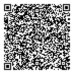 QR код "Садгород"