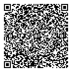 QR код "ТОРНАDО"