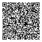 QR код "Аско"