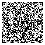 QR код "Альянс"