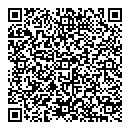QR код "Облако"