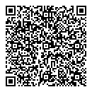QR код "Оазис"