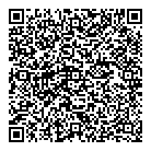 QR код "Альтернатива"