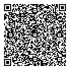 QR код "ОСК"