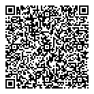 QR код "Интер-Эксперт"