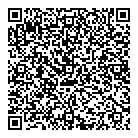 QR код "БсБ"