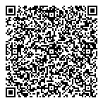 QR код "Балткрон"