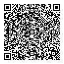 QR код "ОМОН"