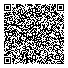 QR код "БАМБУК"