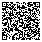 QR код "Олимп"