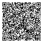 QR код "Ото Сан"