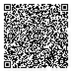 QR код "ГринБлин"