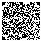 QR код "Квартира 44"